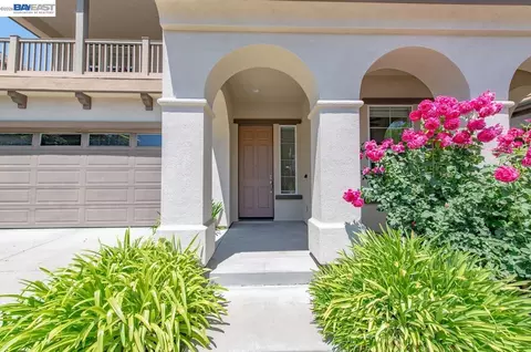 Other - 3063 Ridgefield Ct, Dublin, CA 94568 photo 1 of 17