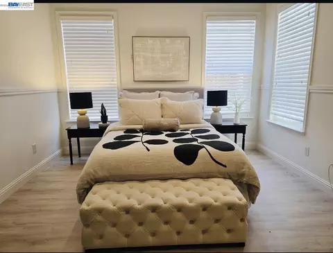 Bedroom - 3063 Ridgefield Ct, Dublin, CA 94568 photo 1 of 7