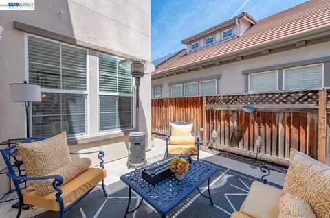 Exterior - 3063 Ridgefield Ct, Dublin, CA 94568 photo 8 of 23