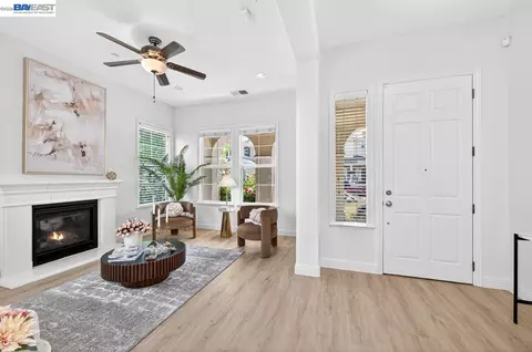 Other - 3063 Ridgefield Ct, Dublin, CA 94568 photo 2 of 15