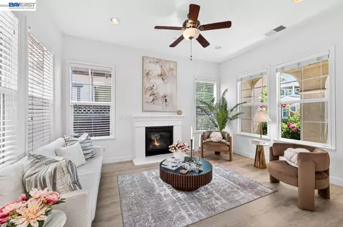 Other - 3063 Ridgefield Ct, Dublin, CA 94568 photo 3 of 17