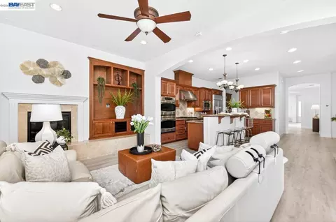 Other - 3063 Ridgefield Ct, Dublin, CA 94568 photo 5 of 17