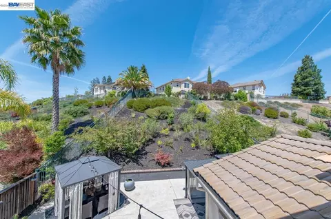 Exterior - 3063 Ridgefield Ct, Dublin, CA 94568 photo 4 of 23