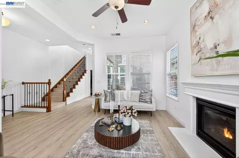 Other - 3063 Ridgefield Ct, Dublin, CA 94568 photo 2 of 17