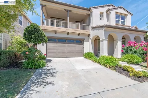 Exterior - 3063 Ridgefield Ct, Dublin, CA 94568 photo 2 of 23