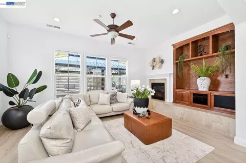 Living - 3063 Ridgefield Ct, Dublin, CA 94568 photo 1 of 1