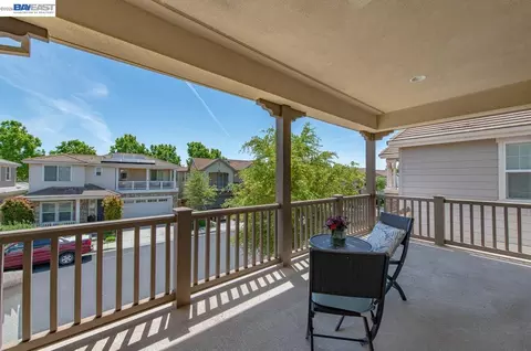 Exterior - 3063 Ridgefield Ct, Dublin, CA 94568 photo 5 of 23