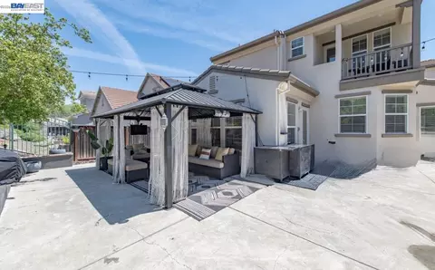 Other - 3063 Ridgefield Ct, Dublin, CA 94568 photo 9 of 17