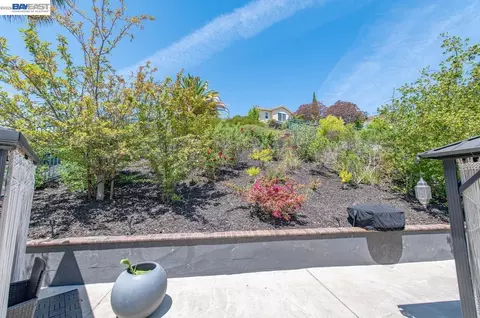 Exterior - 3063 Ridgefield Ct, Dublin, CA 94568 photo 13 of 23