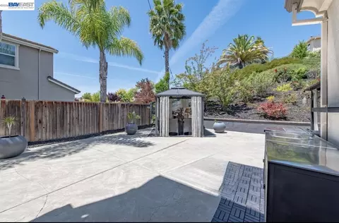 Exterior - 3063 Ridgefield Ct, Dublin, CA 94568 photo 9 of 23