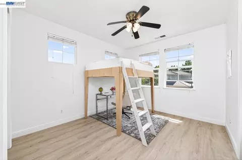 Bedroom - 3063 Ridgefield Ct, Dublin, CA 94568 photo 6 of 7