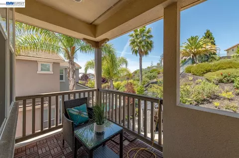 Other - 3063 Ridgefield Ct, Dublin, CA 94568 photo 6 of 17