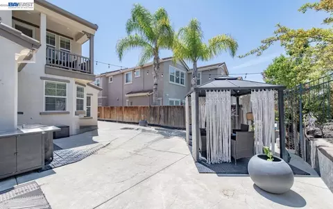 Exterior - 3063 Ridgefield Ct, Dublin, CA 94568 photo 12 of 23