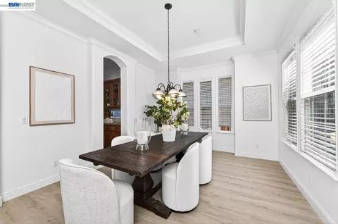 Dining - 3063 Ridgefield Ct, Dublin, CA 94568 photo 1 of 3