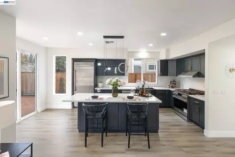 Kitchen - 5089 Winterbrook Ave, Dublin, CA 94568 photo 1 of 4
