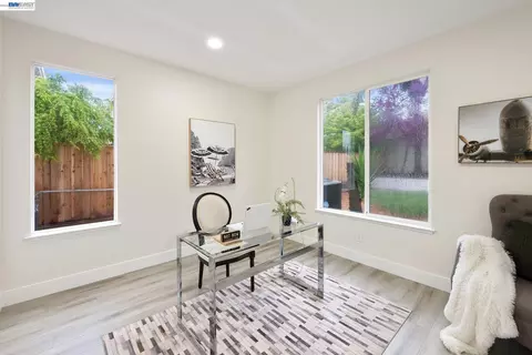 Other - 5089 Winterbrook Ave, Dublin, CA 94568 photo 6 of 12