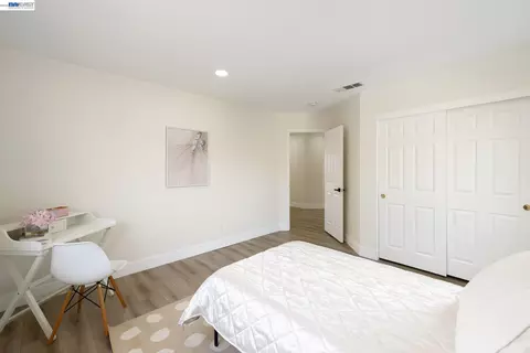 Bedroom - 5089 Winterbrook Ave, Dublin, CA 94568 photo 3 of 3