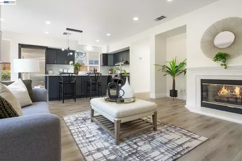 Other - 5089 Winterbrook Ave, Dublin, CA 94568 photo 5 of 12