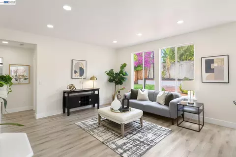 Living - 5089 Winterbrook Ave, Dublin, CA 94568 photo 8 of 9