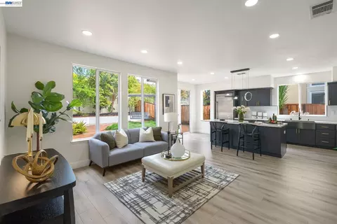 Living - 5089 Winterbrook Ave, Dublin, CA 94568 photo 1 of 9