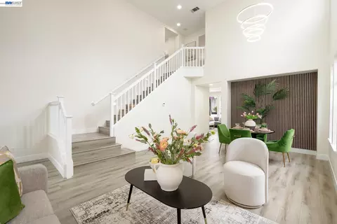 Other - 5089 Winterbrook Ave, Dublin, CA 94568 photo 3 of 12