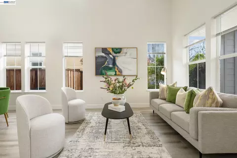 Other - 5089 Winterbrook Ave, Dublin, CA 94568 photo 2 of 12