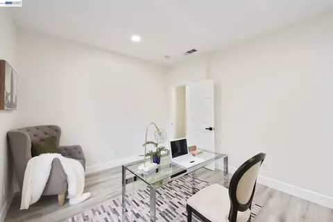 Other - 5089 Winterbrook Ave, Dublin, CA 94568 photo 7 of 12