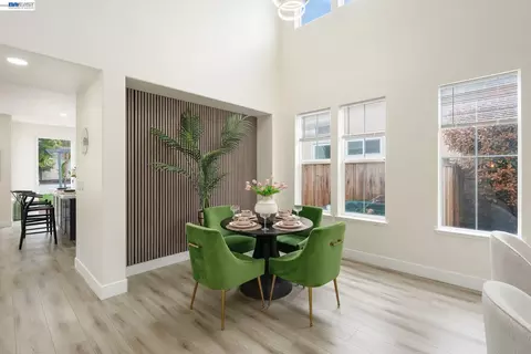 Dining - 5089 Winterbrook Ave, Dublin, CA 94568 photo 3 of 4