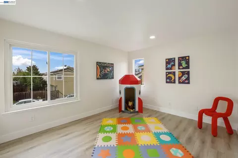 Other - 5089 Winterbrook Ave, Dublin, CA 94568 photo 9 of 12