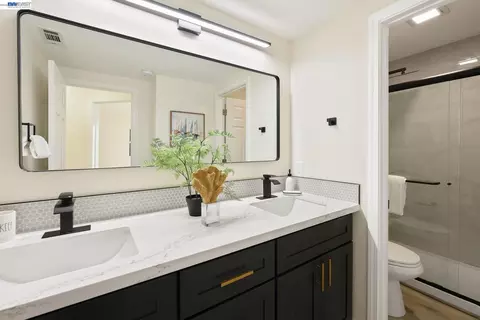 Bath - 5089 Winterbrook Ave, Dublin, CA 94568 photo 5 of 5