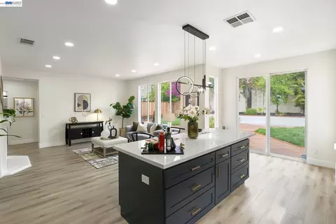 Other - 5089 Winterbrook Ave, Dublin, CA 94568 photo 1 of 12
