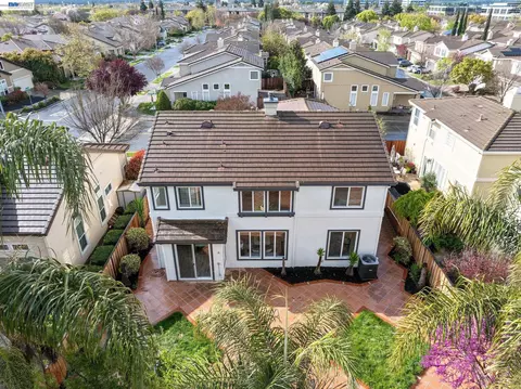 View/Area - 5089 Winterbrook Ave, Dublin, CA 94568 photo 3 of 10