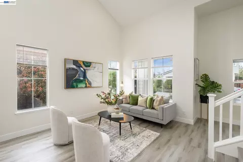 Living - 5089 Winterbrook Ave, Dublin, CA 94568 photo 2 of 9