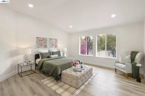 Bedroom - 5089 Winterbrook Ave, Dublin, CA 94568 photo 1 of 3