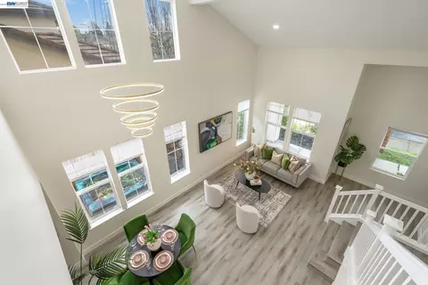 Other - 5089 Winterbrook Ave, Dublin, CA 94568 photo 4 of 12