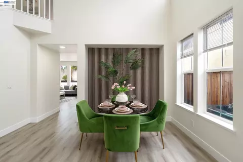 Dining - 5089 Winterbrook Ave, Dublin, CA 94568 photo 4 of 4