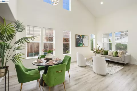 Dining - 5089 Winterbrook Ave, Dublin, CA 94568 photo 2 of 4