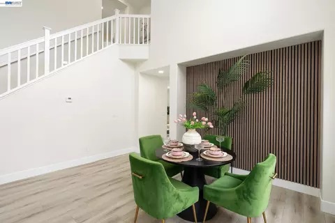 Dining - 5089 Winterbrook Ave, Dublin, CA 94568 photo 1 of 4