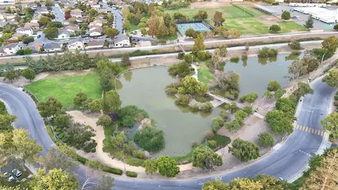 View/Area - 24 Casper St, Milpitas, CA 95035 photo 5 of 5