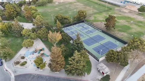 Other - 24 Casper St, Milpitas, CA 95035 photo 7 of 19