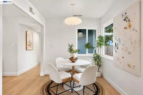 Dining - 24 Casper St, Milpitas, CA 95035 photo 2 of 2