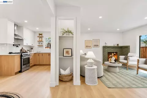 Other - 24 Casper St, Milpitas, CA 95035 photo 1 of 19