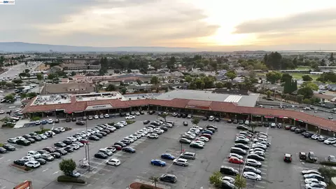 Other - 24 Casper St, Milpitas, CA 95035 photo 6 of 19