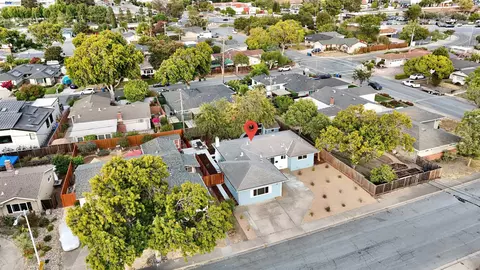 View/Area - 24 Casper St, Milpitas, CA 95035 photo 2 of 5