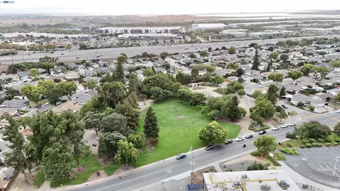 View/Area - 24 Casper St, Milpitas, CA 95035 photo 4 of 5