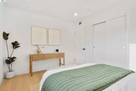 Bedroom - 24 Casper St, Milpitas, CA 95035 photo 6 of 6
