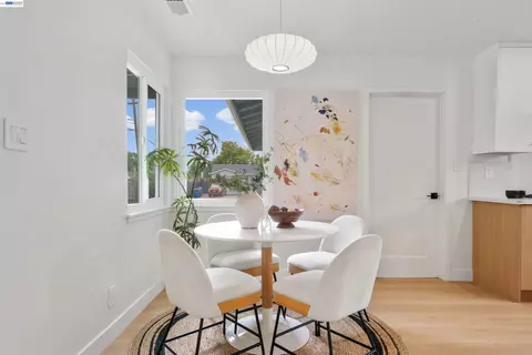 Dining - 24 Casper St, Milpitas, CA 95035 photo 1 of 2