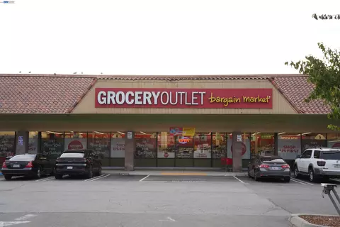 Other - 24 Casper St, Milpitas, CA 95035 photo 17 of 19