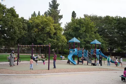 Other - 24 Casper St, Milpitas, CA 95035 photo 19 of 19