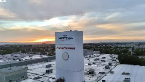 Other - 24 Casper St, Milpitas, CA 95035 photo 12 of 19